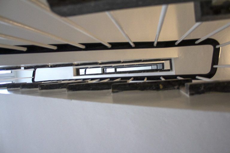 211222_GWV-Bochum_BV_Koenigsallee_37_7735_WEB