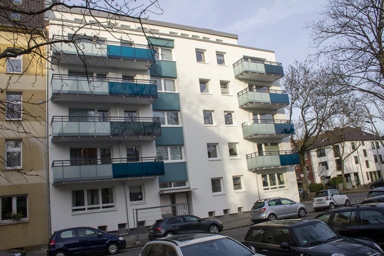 211222_GWV-Bochum_BV_Koenigsallee_37_7746_WEB