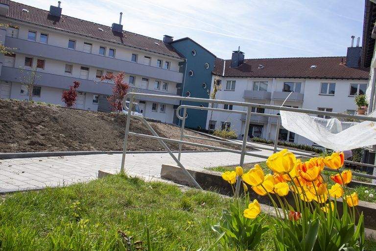 220411_GWV-Bochum_BV_Dr-C-Otto-str_19036352_WEB