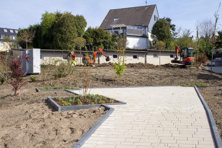 220411_GWV-Bochum_BV_Dr-C-Otto-str_19384064_WEB