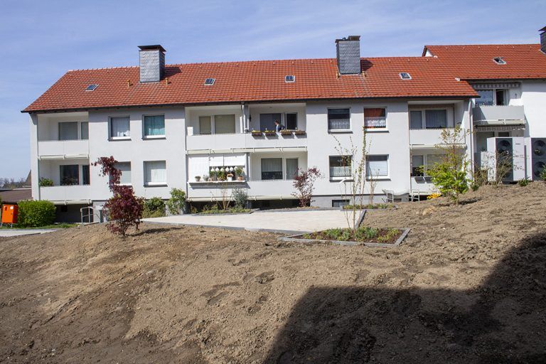 220411_GWV-Bochum_BV_Dr-C-Otto-str_19602240_WEB