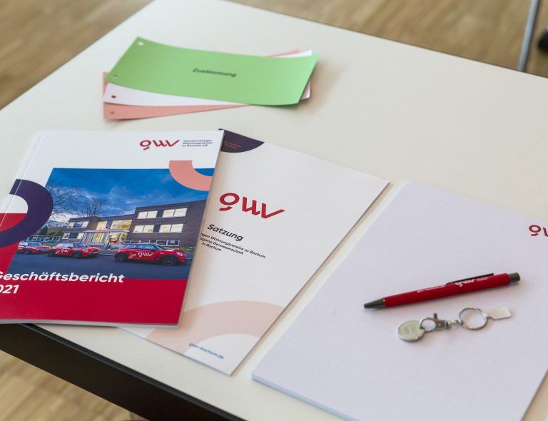 220624_GWV_Vertreterversammlung_1395_20x30_350dpi