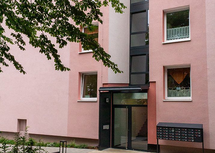 220827_GWV-Bochum_Haendelstr_0114_Web