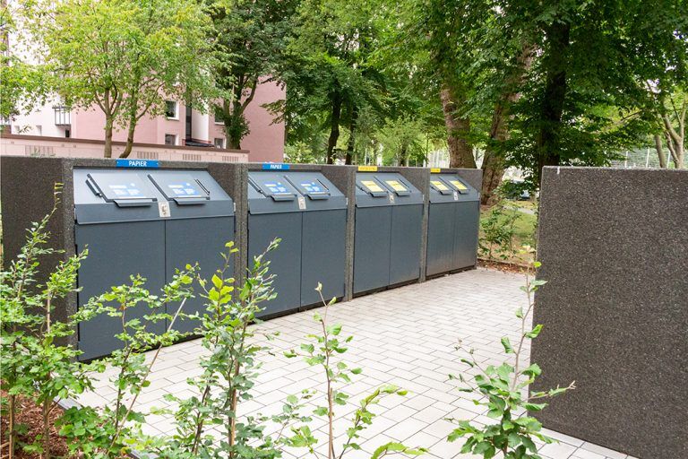 220827_GWV-Bochum_Haendelstr_0120_Web