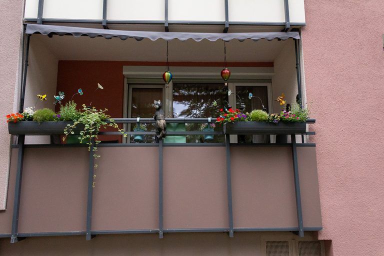 220827_GWV-Bochum_Haendelstr_0121_Web