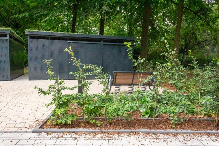 220827_GWV-Bochum_Haendelstr_0124_Web