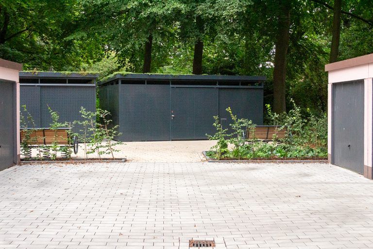 220827_GWV-Bochum_Haendelstr_0127_Web