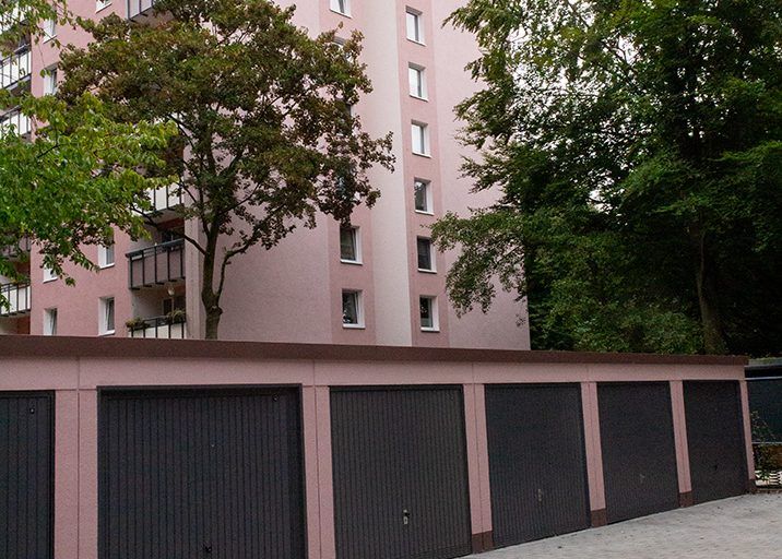 220827_GWV-Bochum_Haendelstr_0131_Web