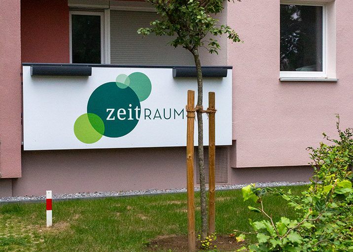 220827_GWV-Bochum_Haendelstr_0149_Web