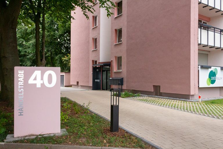 220827_GWV-Bochum_Haendelstr_0152_Web