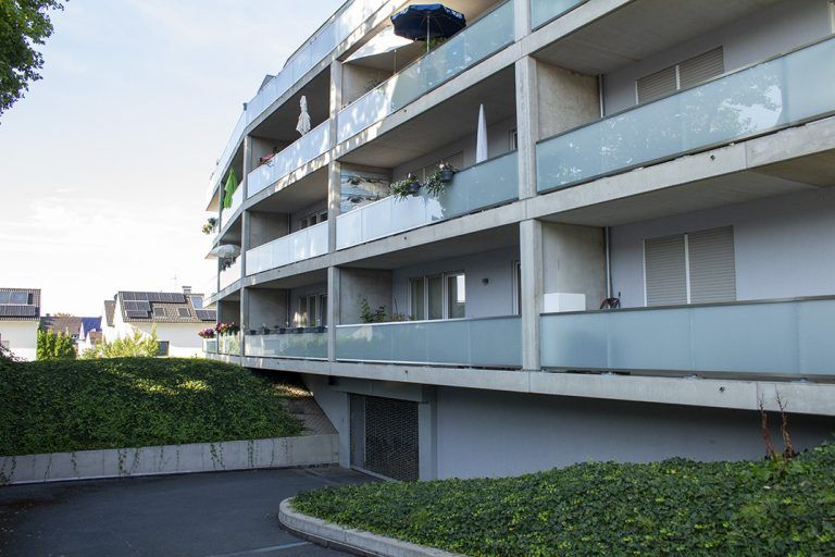 220829_GWV-Bochum_Friedrich-Harkort-str_0407_WEB