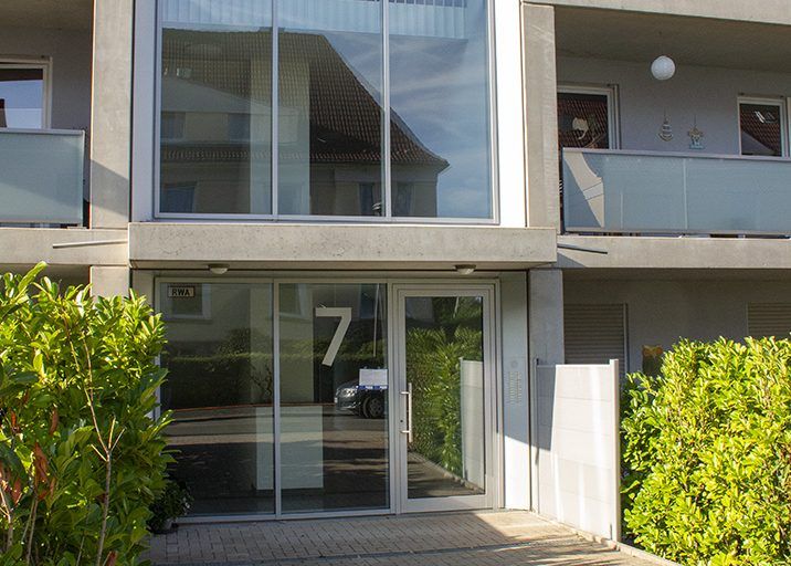 220829_GWV-Bochum_Friedrich-Harkort-str_0413_WEB