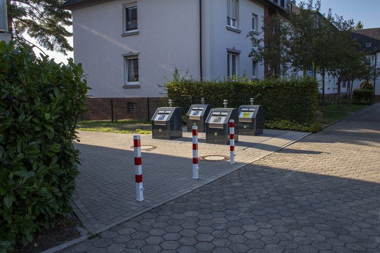 220829_GWV-Bochum_Friedrich-Harkort-str_0416_WEB