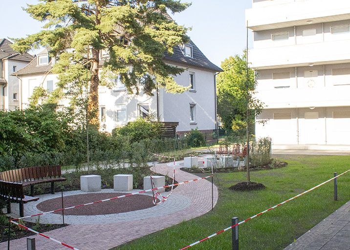 220829_GWV-Bochum_Friedrich-Harkort-str_0426_WEB