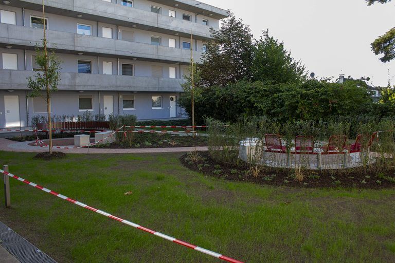 220829_GWV-Bochum_Friedrich-Harkort-str_0430_WEB