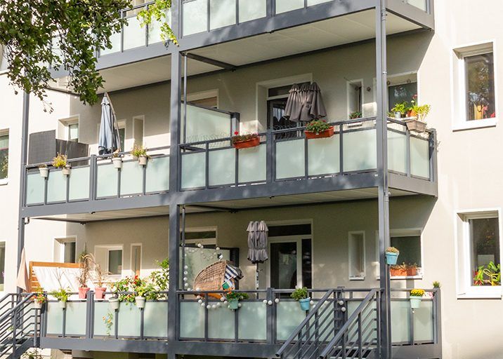 221001_GWV-Bochum_Koenigsallee_164_0769_Web