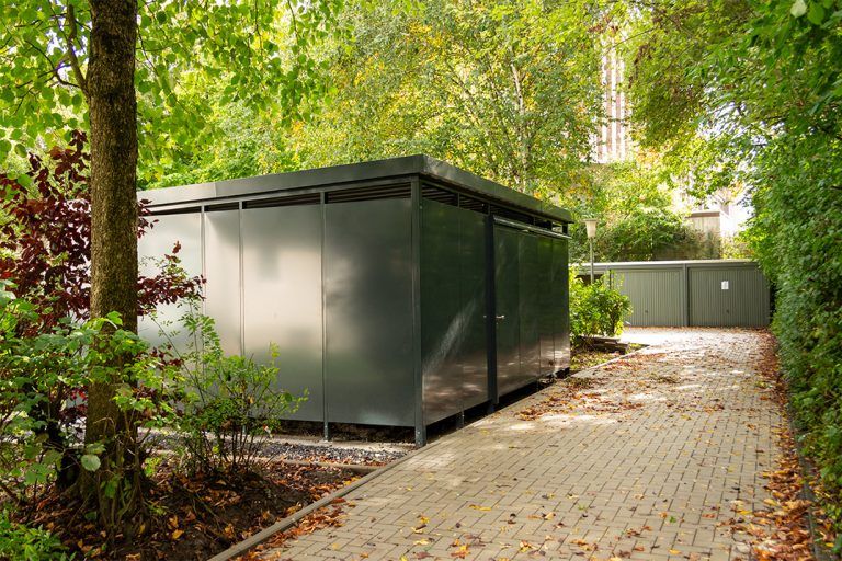 221001_GWV-Bochum_Koenigsallee_164_0780_Web