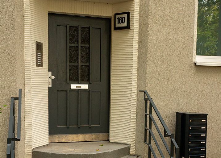 221001_GWV-Bochum_Koenigsallee_164_0783_Web