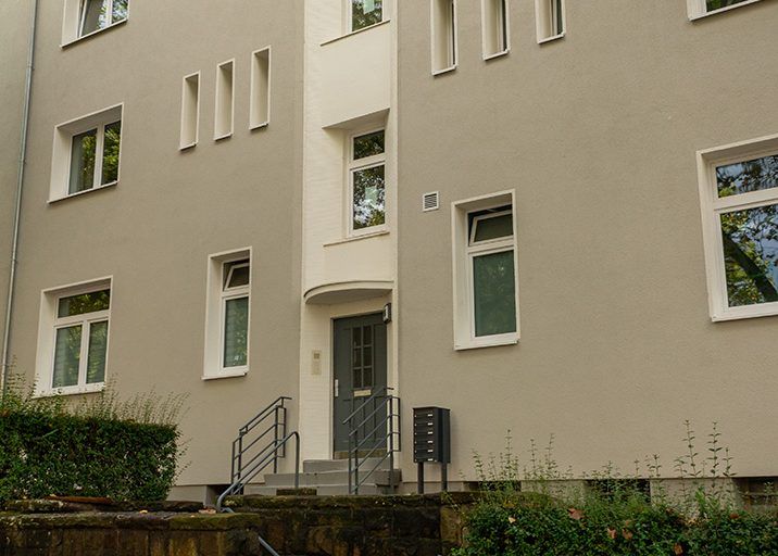 221001_GWV-Bochum_Koenigsallee_164_0790_Web