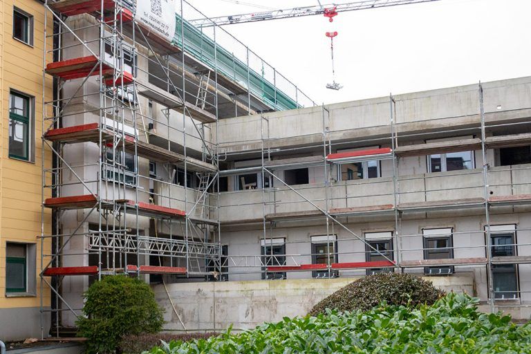 230217_GWV-Bochum_BV_Wasserstr_1744_Web