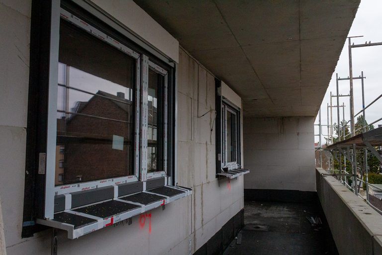 230217_GWV-Bochum_BV_Wasserstr_1774_Web