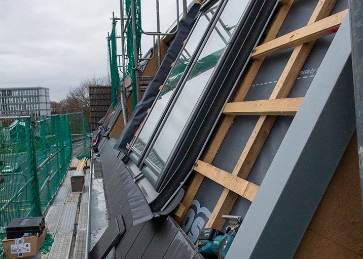 230217_GWV-Bochum_BV_Wasserstr_1831_Web