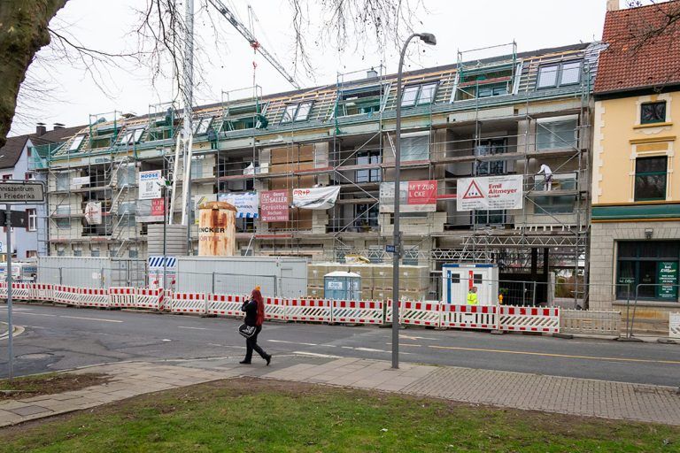 230217_GWV-Bochum_BV_Wasserstr_1849_Web