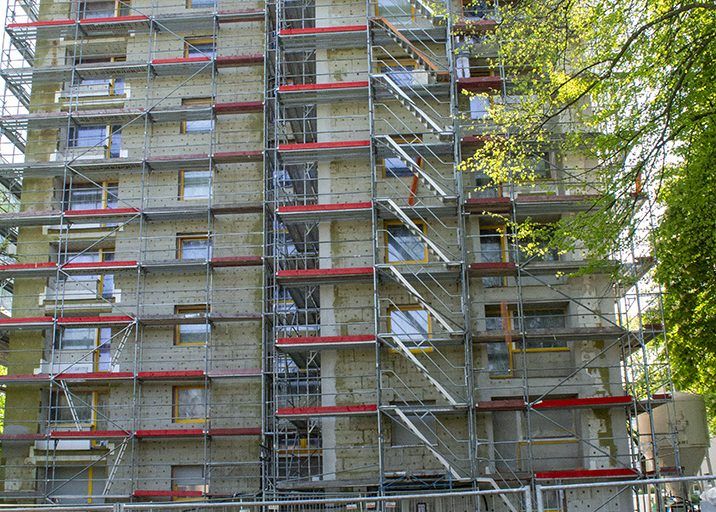 230513_GWV-Bochum_BV_Am_Dornbusch_11_2333_WEB