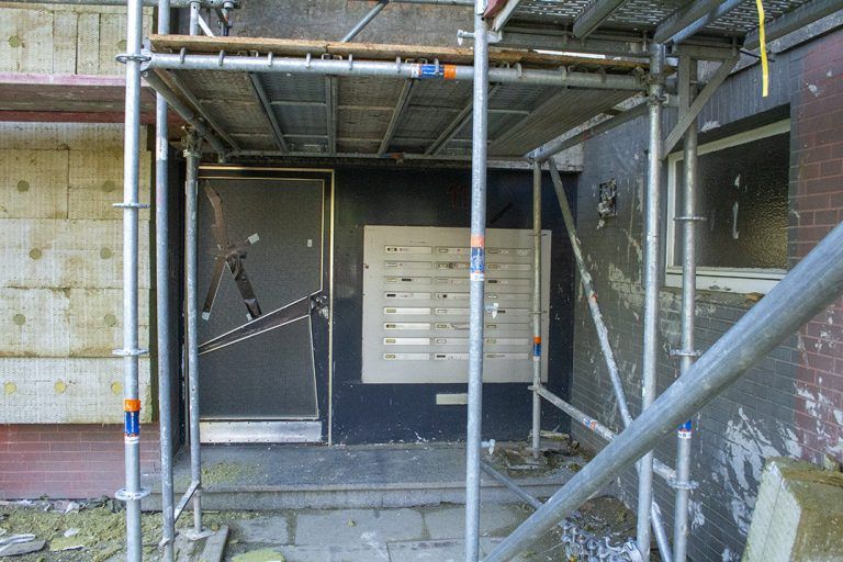 230513_GWV-Bochum_BV_Am_Dornbusch_11_2347_WEB