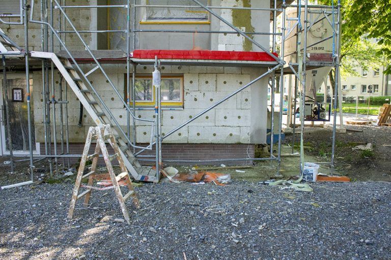 230513_GWV-Bochum_BV_Am_Dornbusch_11_2354_WEB