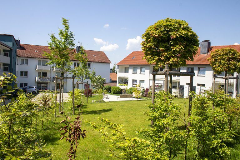 230513_GWV-Bochum_BV_Dr-C-Otto-str_2542_WEB