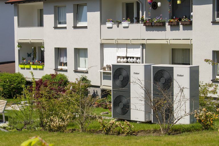 230513_GWV-Bochum_BV_Dr-C-Otto-str_2551_WEB