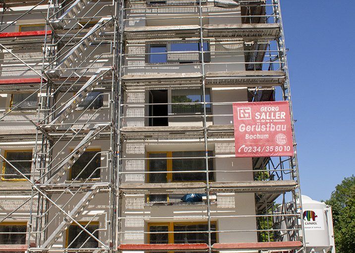 230707_BV Am Dornbusch 11_IMG_2947_WEB