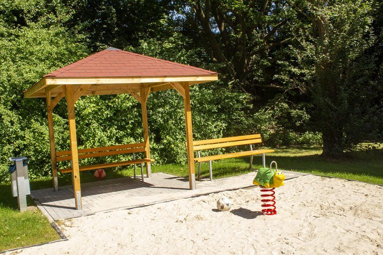 230707_GWV-Bochum_BV_Auf_der_Prinz_3194_WEB