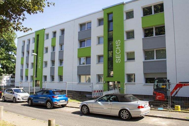 230707_GWV-Bochum_BV_Bussmannsfeld_4-8_3232_WEB