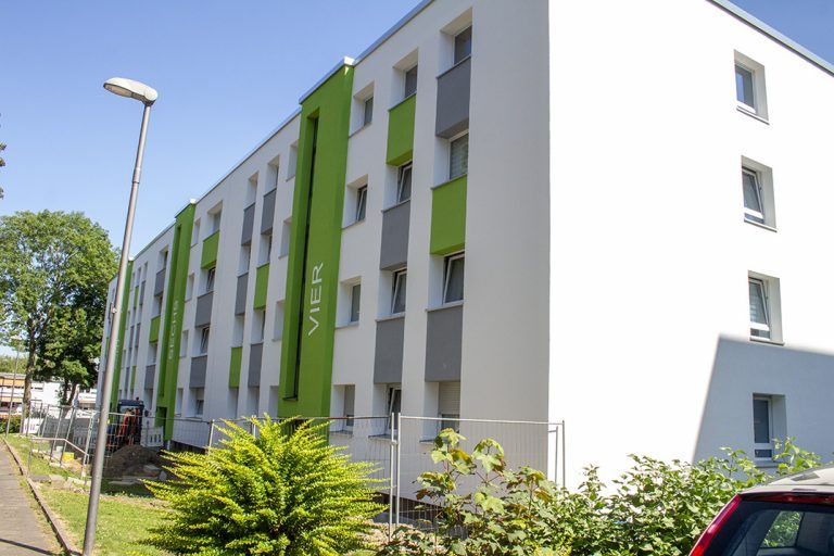 230707_GWV-Bochum_BV_Bussmannsfeld_4-8_3236_WEB