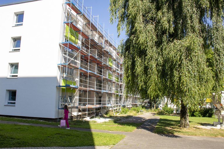 230707_GWV-Bochum_BV_Bussmannsfeld_4-8_3241_WEB