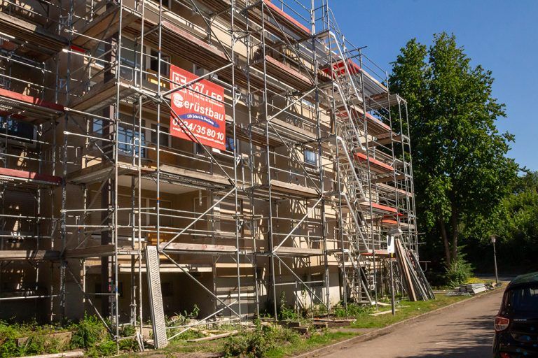 230707_GWV-Bochum_BV_Vierhausstr_3289