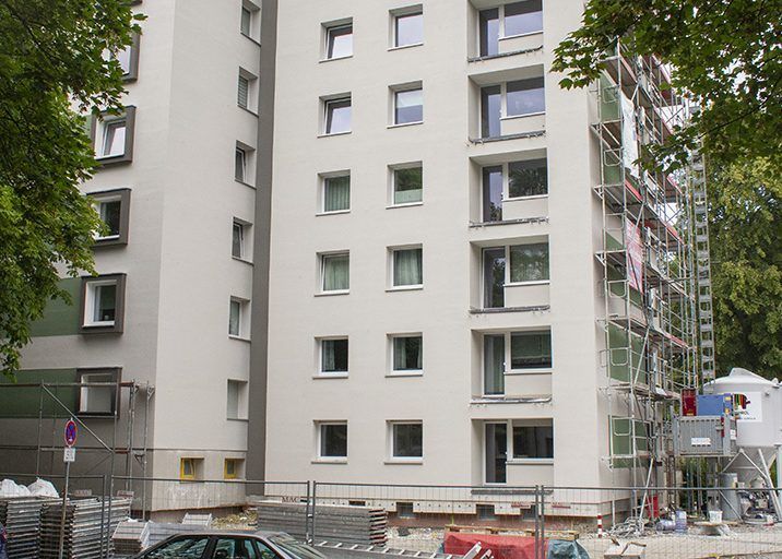 230807_GWV-Bochum_BV_Am_Dornbusch_11_3665_WEB