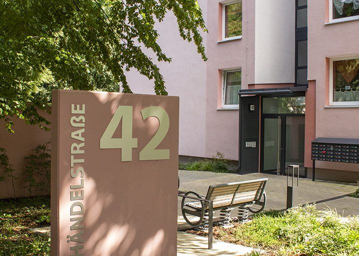 230807_GWV-Bochum_BV_Haendelstr_42-44_3369_WEB