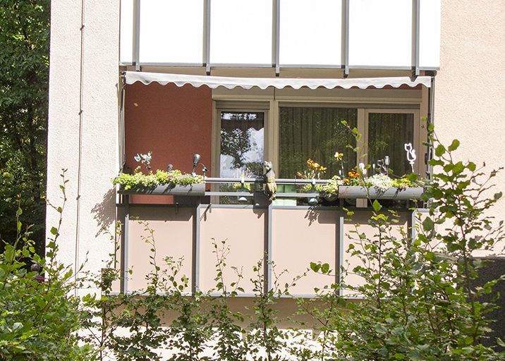 230807_GWV-Bochum_BV_Haendelstr_42-44_3375_WEB