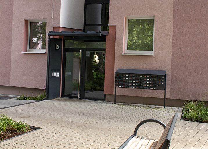 230807_GWV-Bochum_BV_Haendelstr_42-44_3389_WEB