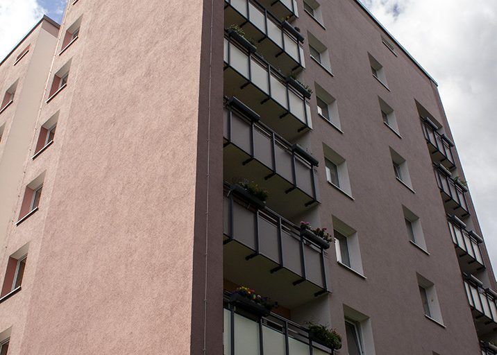 230807_GWV-Bochum_BV_Haendelstr_42-44_3403_WEB