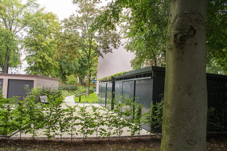 230807_GWV-Bochum_BV_Haendelstr_42-44_3431_WEB