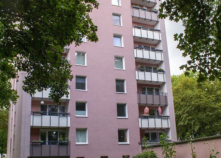 230807_GWV-Bochum_BV_Haendelstr_42-44_3436_WEB