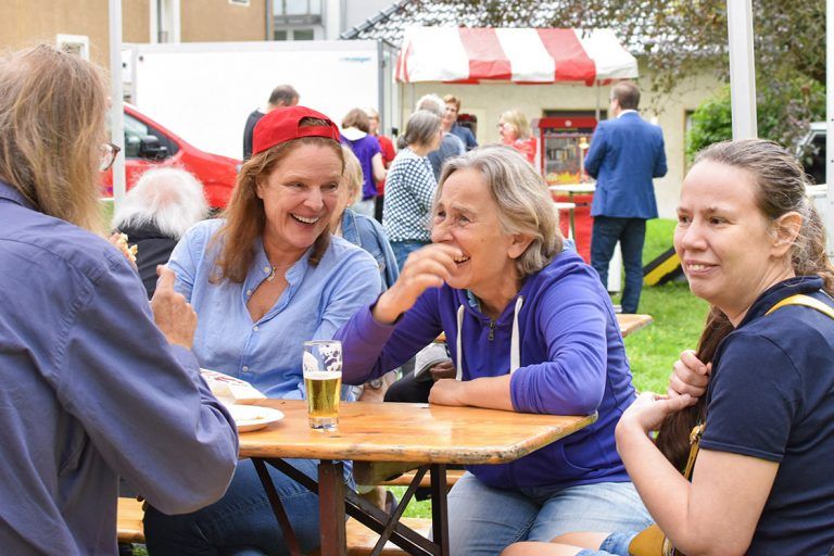 230821_Kronen_0860_1_web