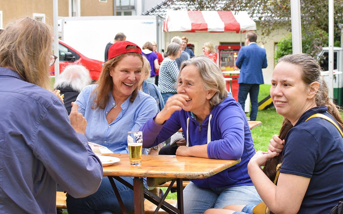 230821_Kronen_0860_1_web