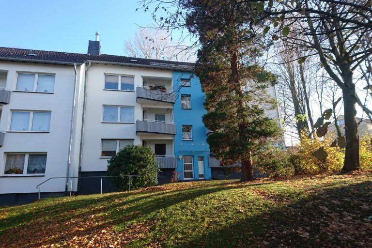 Axstr_17-31_3_Duschner