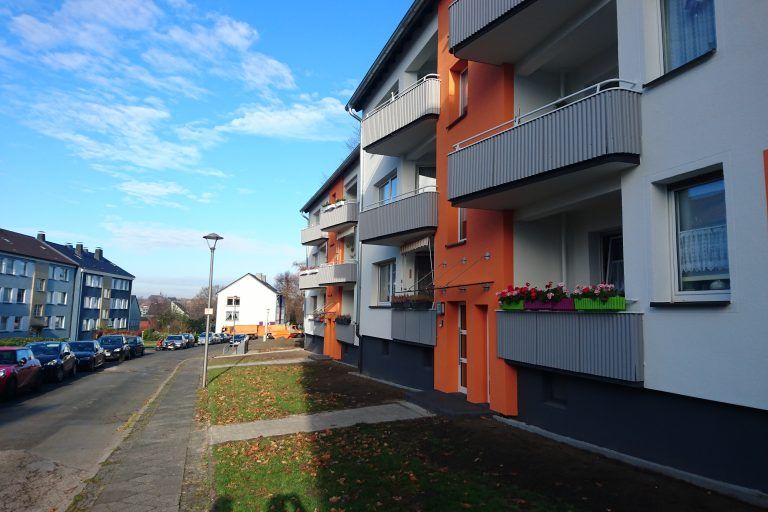 Axstr_17-31_5_Duschner