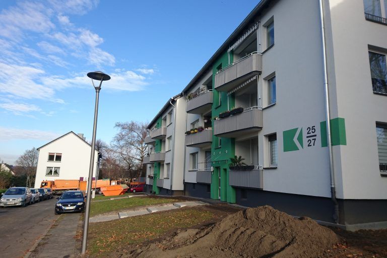 Axstr_17-31_7_Duschner